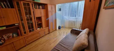 Apartament 2 camere, Manastur - foto 3