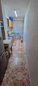 Apartament 2 camere, Manastur - foto 4