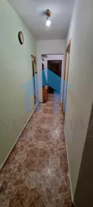 Apartament 2 camere, Manastur - foto 6