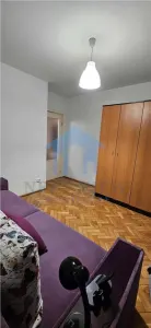 Apartament 2 camere, Grigorescu - Cluj-Napoca