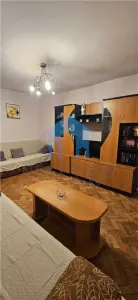 Apartament 2 camere, Grigorescu - foto 3