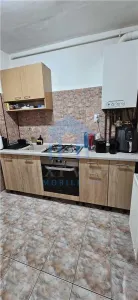 Apartament 2 camere, Grigorescu - foto 4
