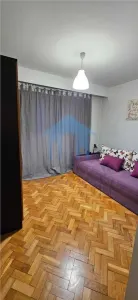 Apartament 2 camere, Grigorescu - foto 5