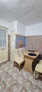 Apartament 2 camere, Grigorescu - foto 7