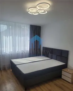 Apartament 1 camera, Horea - Cluj-Napoca