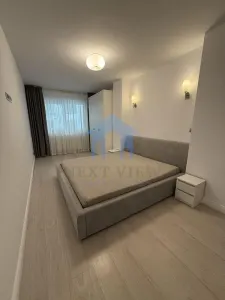 Apartament 2 camere, Intre Lacuri - Cluj-Napoca