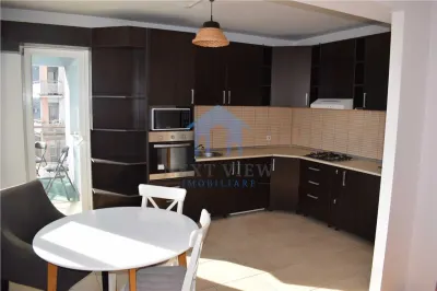 Apartament 2 camere, Gheorgheni - foto 4