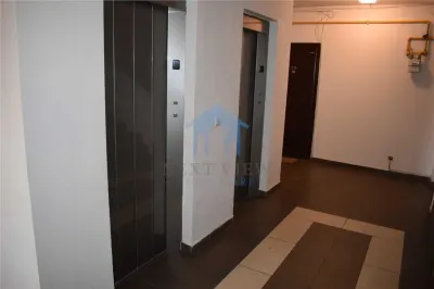 Apartament 2 camere, Gheorgheni - foto 6