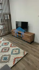 Apartament 2 camere, Horea - foto 7