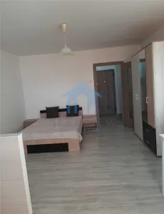 Garsoniera, Manastur - Cluj-Napoca
