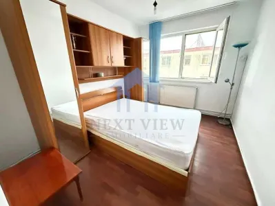Apartament 2 camere, Dambul Rotund - Cluj-Napoca