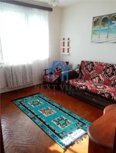 Apartament 2 camere, Gheorgheni - Cluj-Napoca