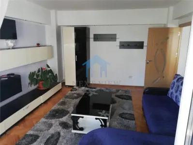 Apartament 3 camere, Piata Cipariu - Cluj-Napoca