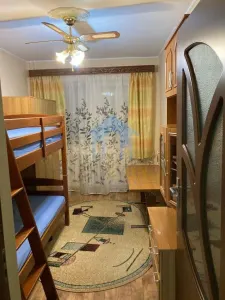 Apartament 2 camere, Manastur - Cluj-Napoca