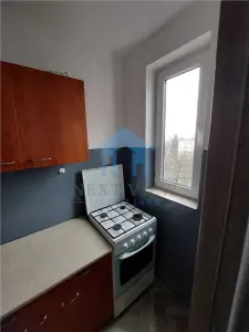 Garsoniera, Gheorgheni - foto 6