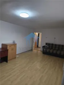 Apartament 1 camera, Manastur - Cluj-Napoca