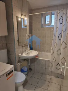 Apartament 1 camera, Manastur - foto 2