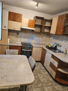 Apartament 1 camera, Manastur - foto 4