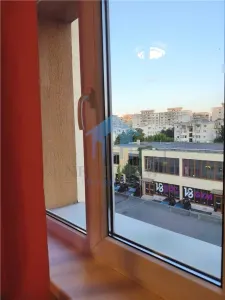 Apartament 1 camera, Manastur - foto 7