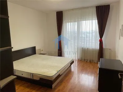 Apartament 2 camere, Manastur - foto 1