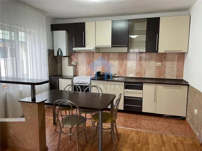 Apartament 2 camere, Manastur - foto 4