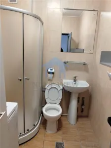 Apartament 2 camere, Zorilor - foto 2