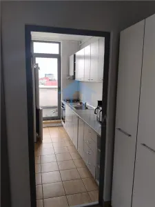 Apartament 2 camere, Zorilor - foto 7