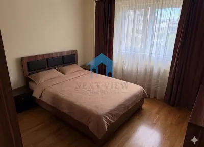 Apartament 2 camere, FSEGA, Calea Dorobantilor - Cluj-Napoca