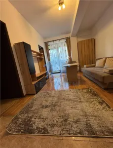 Apartament 2 camere, FSEGA, Iulius Mall - Cluj-Napoca