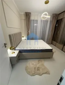 Apartament 2 camere, Floresti - Floresti