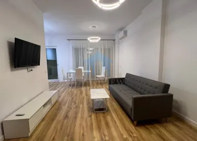 Apartament 2 camere, Elite Junior - Cluj-Napoca