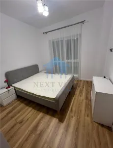 Apartament 2 camere, Elite Junior - foto 3