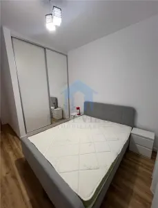 Apartament 2 camere, Elite Junior - foto 5