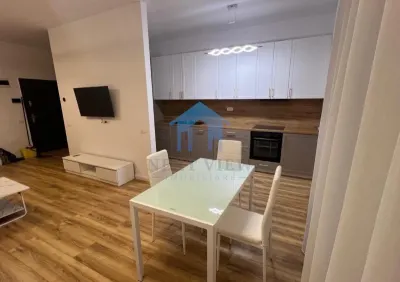 Apartament 2 camere, Elite Junior - foto 7