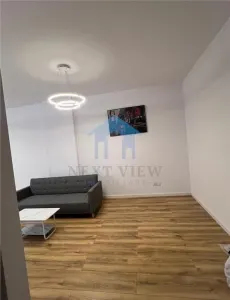 Apartament 2 camere, Elite Junior - foto 8