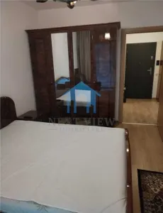 Apartament 2 camere, Buna Ziua - Cluj-Napoca