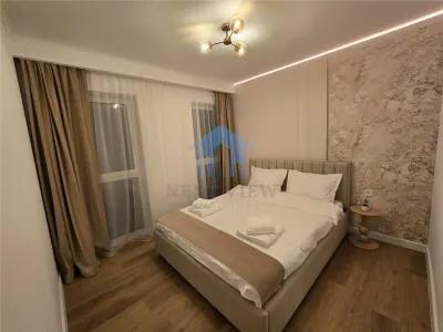 Apartament 2 camere, Iris - Cluj-Napoca