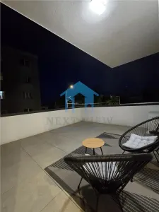 Apartament 2 camere, Iris - foto 8