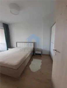 Apartament 2 camere, Grand Park - Cluj-Napoca