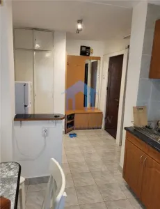 Apartament 2 camere, Gheorgheni - foto 7