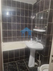 Apartament 3 camere, Manastur - foto 2