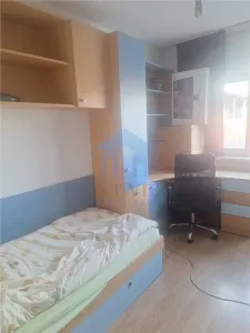 Apartament 3 camere, Manastur - foto 3
