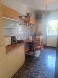 Apartament 3 camere, Manastur - foto 4