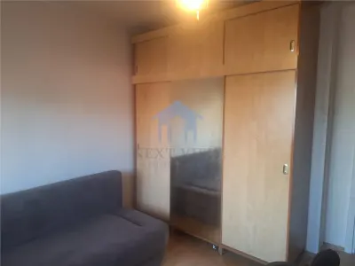 Apartament 3 camere, Manastur - foto 5