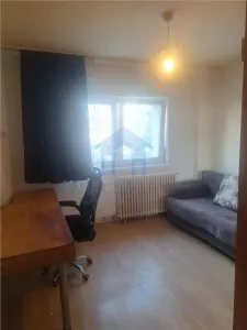 Apartament 3 camere, Manastur - foto 8