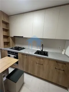 Apartament 3 camere, Manastur - foto 6