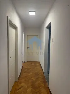 Apartament 3 camere, Manastur - foto 7