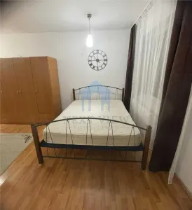 Apartament 1 camera, Buna Ziua - foto 3