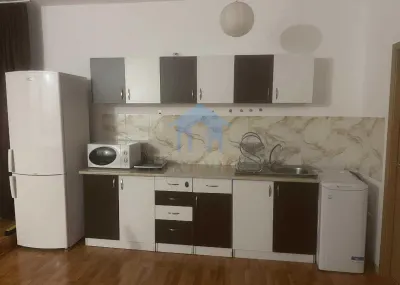 Apartament 1 camera, Buna Ziua - foto 4