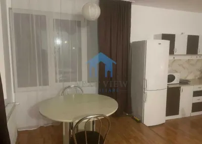 Apartament 1 camera, Buna Ziua - foto 8